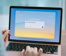 The browsing evolution continues with the AI browser Norton Neo